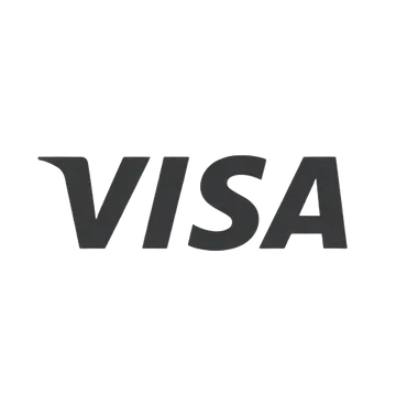 Visa logo