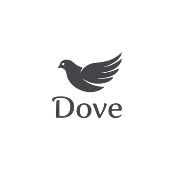 Dove logo