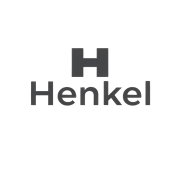 Henkel Group logo